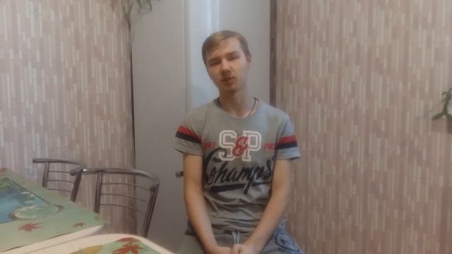 ОТЗЫВ #1330: Гостевые дома АПАРТ-СИТИ в Минске смотреть онлайн