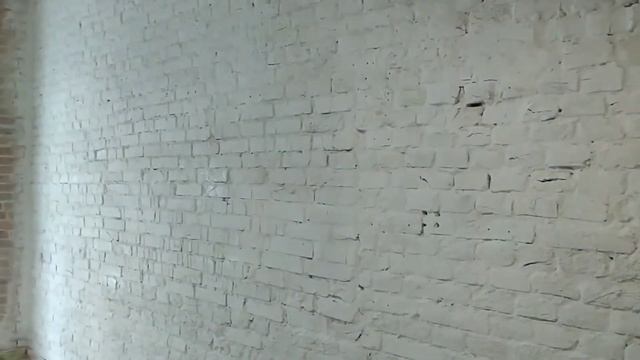фарбування по цеглі Львів, безвоздушный краскопульт высокого давления, покраска,Dedra 7423 смотреть онлайн