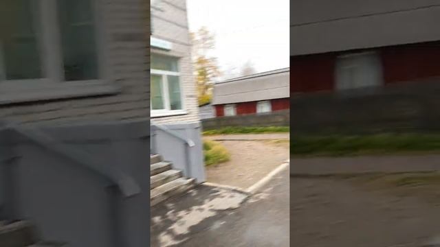 Кем работаю. Экскурсия по рабочему месту. Нет! Я не только блог снимаю. смотреть онлайн