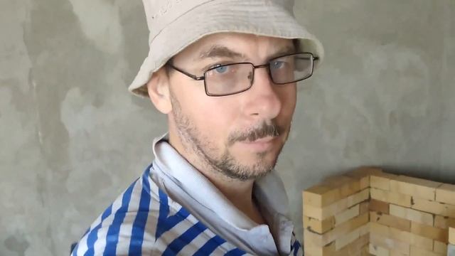 Камин угловой с дверцей смотреть онлайн