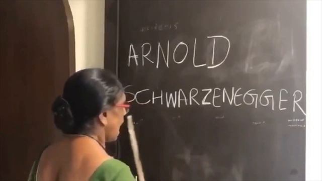 Особые достижения на сайте Questbook смотреть онлайн