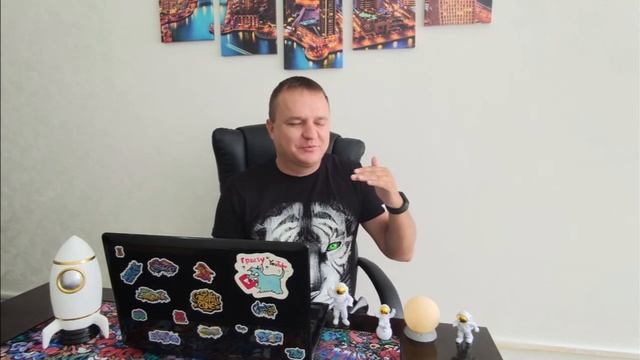 Бизнес на Амазон 2023 l Описание Программы Обучения Online Arbitrage China 2022 Что Входит В Курс ? смотреть онлайн