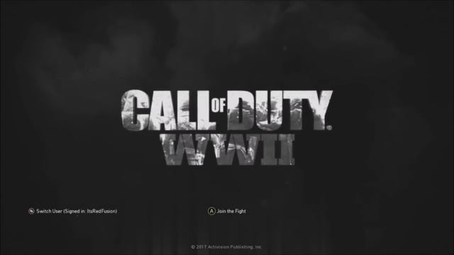How to fix Call of Duty WW2 lag смотреть онлайн