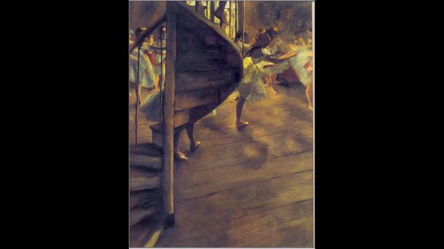 Lev Gunin, music for cinema: Dansers-2 [2] | Лев Гунин, музыка к фильму Танцовщицы-2 [2] смотреть онлайн