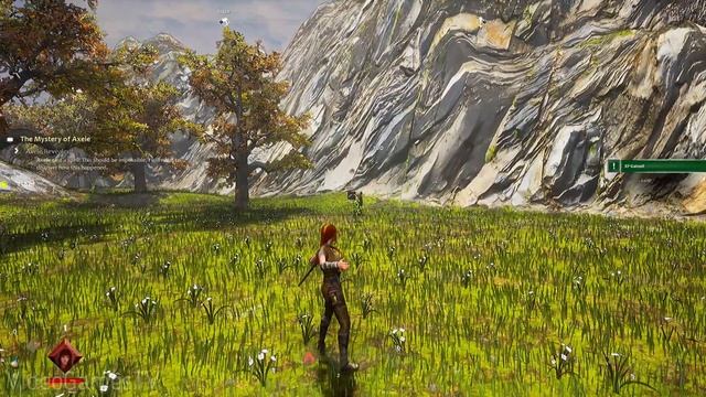 Blood Bond Into the Shroud - Gameplay [PC ULTRA 60FPS] смотреть онлайн