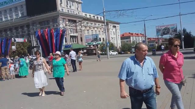 21 февраля 2024 г. смотреть онлайн