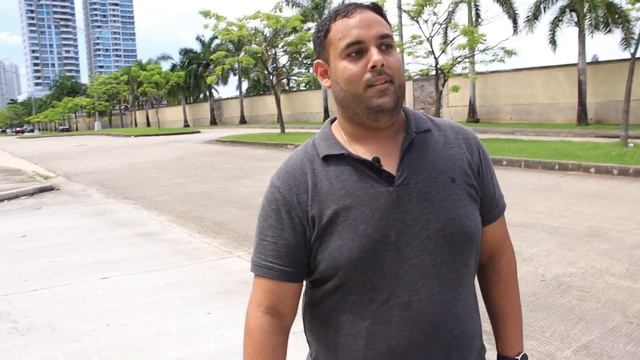 400 HP Golf R MK6? смотреть онлайн