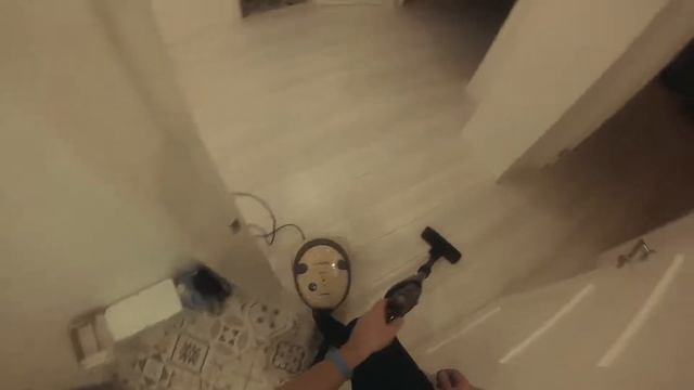 pilesos soundless смотреть онлайн