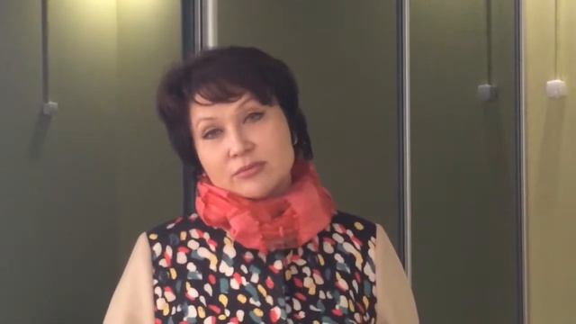 Натяжные потолки в детском саду Краснодар. Отзыв владельца. Звездное небо смотреть онлайн