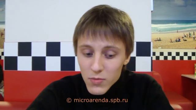 Отзывы о микронаушниках и о компании Микроаренда смотреть онлайн