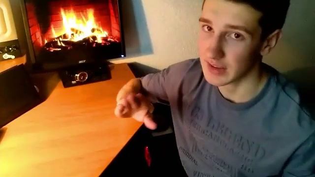 КМС по жиму лёжа смотреть онлайн