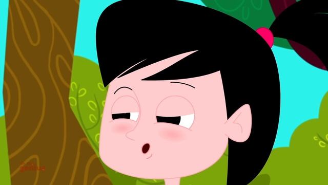 Learn Number Songs + More Nursery Rhymes And Learning Video For Kids