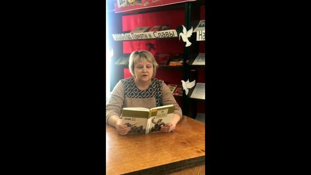 Михаил Луконин "Солдаты". Читает Покаляева Елена смотреть онлайн