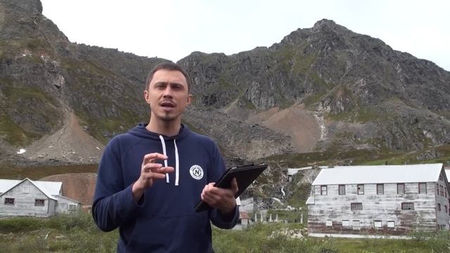 023. Библейская минута. | Око худо. | Алексей Прокопенко. смотреть онлайн