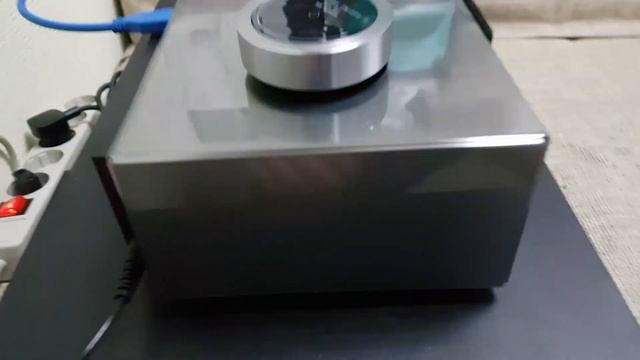 Проектор XGIMI RS PRO