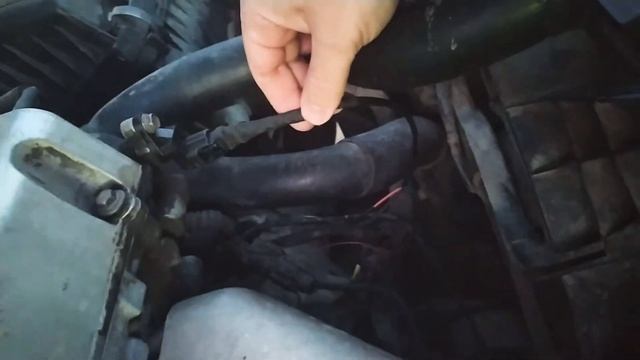 Мастер Дома