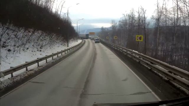 На нижний Бестях. Проходим Култук.часть 2.