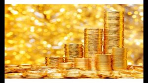 Молитву для Успеха в Бизнесе, Процветания и получения Богатства Молитва Джозефа Мерфи