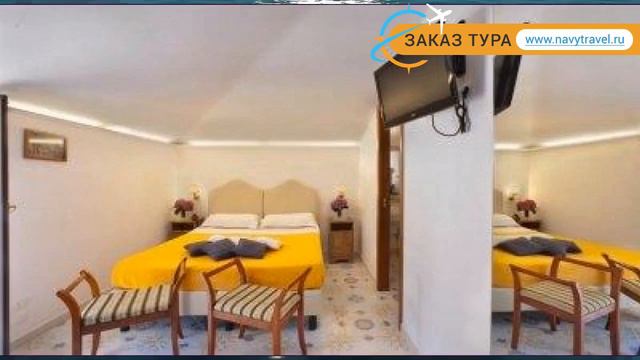VILLA PANE 3 Италия Неаполитанский залив обзор – отель ВИЛЛА ПАНЕ 3 Неаполитанский залив видео обзо смотреть онлайн