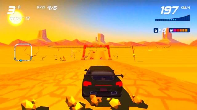 Запись реального собеседования на Python разработчика #coding #python #programming смотреть онлайн