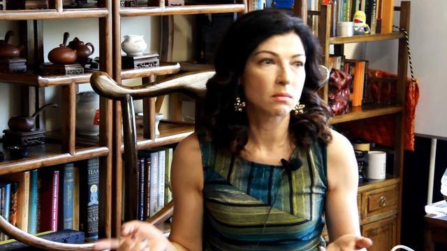 Как проявляется зрелость у мужчин и женщин. смотреть онлайн