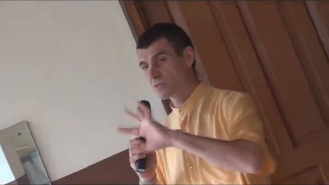 24 июня 2013 г., Ришикеш смотреть онлайн