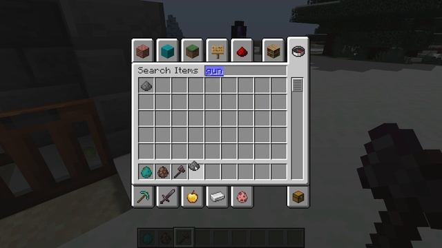 How to cure a villager for cheap trades 2023 | Cure Zombie Villagers смотреть онлайн