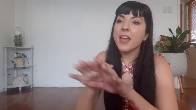 Piercer Analyses Piercings In Movies