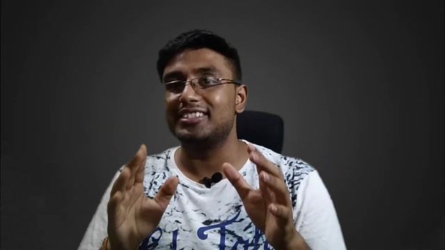 What is Javascript in hindi | where to use javascript | java script explained, scripting programmin смотреть онлайн