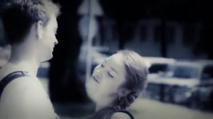 Marina//Egor//Я сам погубил свою жизнь//