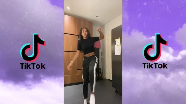 BLACK TIKTOK DANCE COMPILATION OCTOBER/NOVEMBER 2023 смотреть онлайн