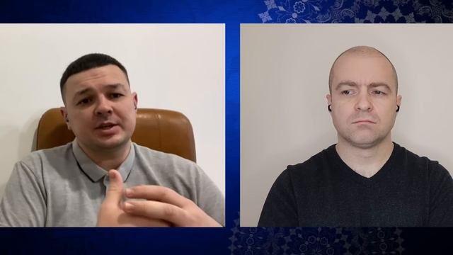 Пророческое видение: "ПРОПУСТИВШИЕ ПОДГОТОВКУ" смотреть онлайн