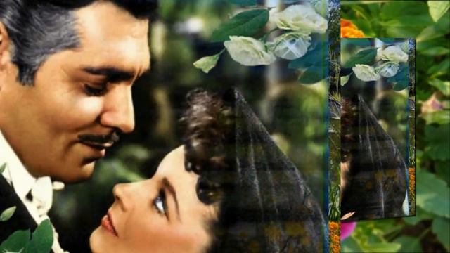 ТОЛЬКО ТЫ В СЕРДЦЕ МОЕМ ИГОРЬ ЛАТЫШКО смотреть онлайн