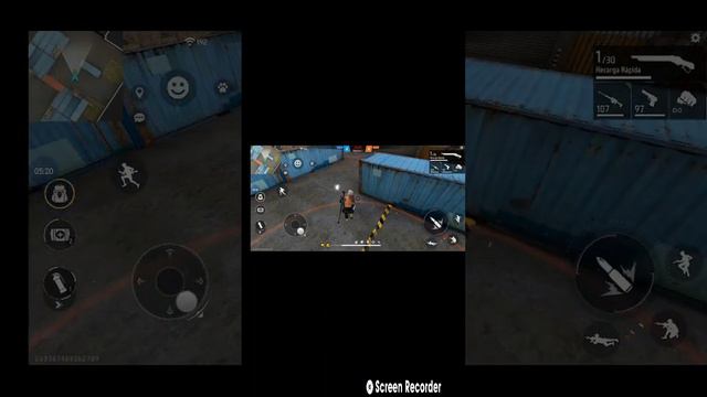 videos soy Edwin y tú eres disfrutando de un me gusta смотреть онлайн