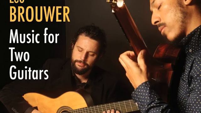 Sonata De Los Viajeros: I. Primer Viaje A Tierras Heladas