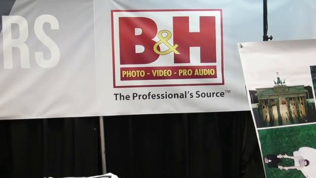 NYC day Trip: Canon G16 Daily Digest смотреть онлайн