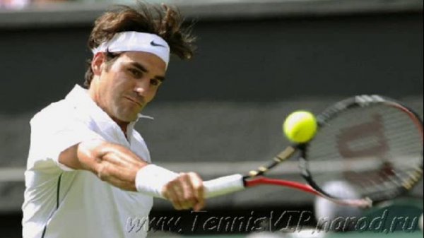 Принцы и принцессы тенниса - клуб TennisVIP +7(963)6397137