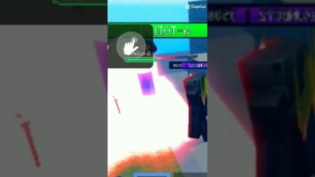 titan tvman vs g-man toilet in roblox #capcut #skibiditoilet #roblox #robloxshorts смотреть онлайн