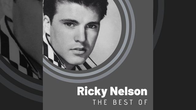 Unchained Melody смотреть онлайн