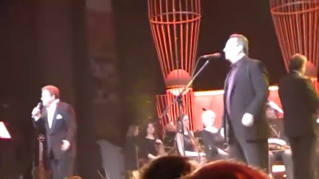 MOV025 смотреть онлайн