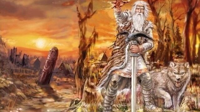 Зачем были построены хрущёвки и почему оболгали Берию. смотреть онлайн