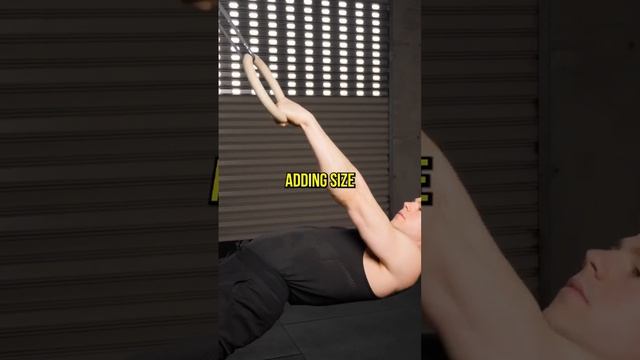 Build Bigger Biceps Without Weights смотреть онлайн