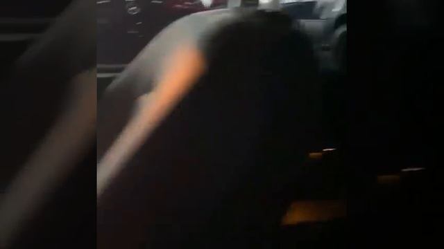 Ваз 2107 в стиле АМГ, самая топовая ваз 2107, салон от Мерседеса ( 480 X 480 ).mp4 смотреть онлайн