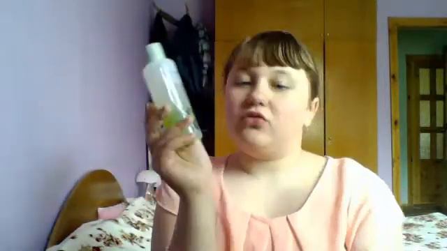 мои покупки смотреть онлайн