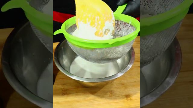 Y PARA ESTE VERANO 2022 LES TRAEMOS UNOS MARCIANOS DE FRUTA ESPECIALES 🌞😁🍧 смотреть онлайн