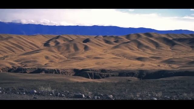 Suzuki Inazuma gsx400 - Charyn canyon смотреть онлайн