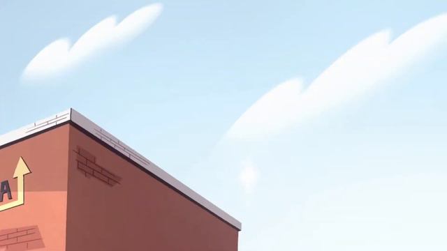 СТАР ПРОТИВ СИЛ ЗЛА ANGEL OT DARKNESS СТАРКО смотреть онлайн