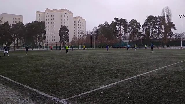 Съёмка с ускорением, установить скорость в настройках смотреть онлайн