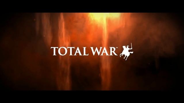 Ranking EVERY DLC for Total War: Attila - 2020 Tier List смотреть онлайн