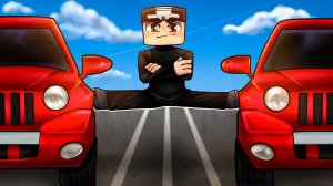 УКРАДИ ВСЕ МАШИНЫ ЧЕЛЛЕНДЖ ► TearDown #8 Прохождение | Insurance Fraud mission